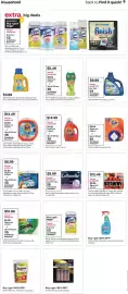 CVS weekly ad week 38 Page 18