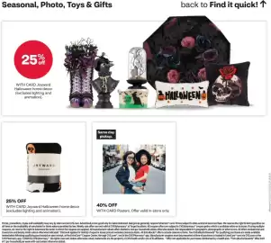 CVS weekly ad week 38 Page 19