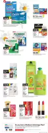 CVS weekly ad week 38 Page 2