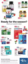 CVS weekly ad week 38 Page 3