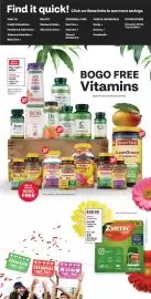 CVS weekly ad week 38 Page 5