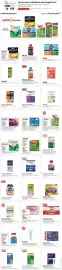 CVS weekly ad week 38 Page 7