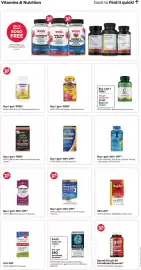 CVS weekly ad week 38 Page 9