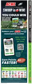 ACME weekly ad week 37 Page 3