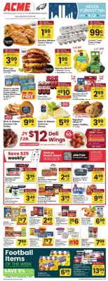 ACME (valid until 17-09)