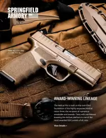 Dunham's Sports weekly ad Page 2