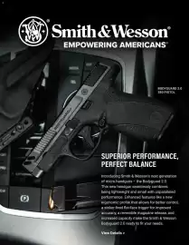 Dunham's Sports weekly ad Page 3