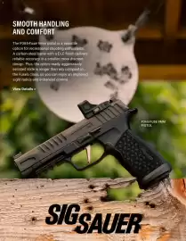 Dunham's Sports weekly ad Page 4
