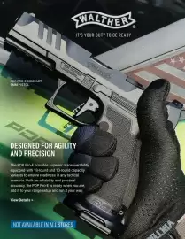 Dunham's Sports weekly ad Page 5