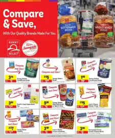 Save Mart weekly ad Page 2