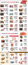 ShopRite flyer week 38 Page 3