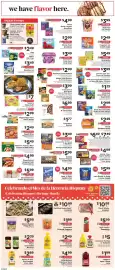 ShopRite flyer week 38 Page 5
