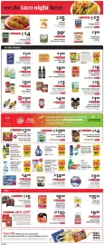 ShopRite flyer week 38 Page 7