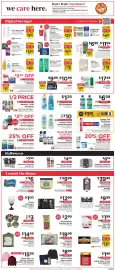 ShopRite flyer week 38 Page 8