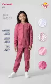 Catálogo Woolworth Página 17