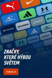 Sportisimo leták týden 37 Strana 2