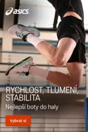 Sportisimo leták týden 37 Strana 4