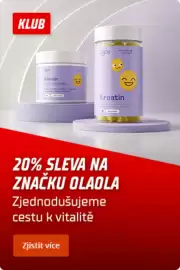 Sportisimo leták týden 37 Strana 6