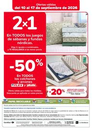 Folleto Carrefour Página 92