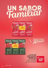 Folleto Carrefour Página 34