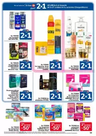 Folleto Carrefour Página 59