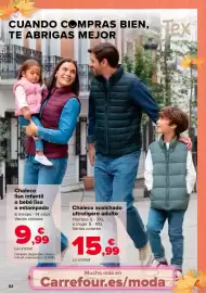 Folleto Carrefour Página 82