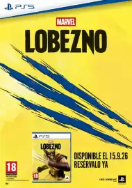 Folleto Carrefour Página 90