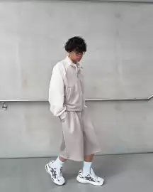 Catálogo Foot Locker Página 2