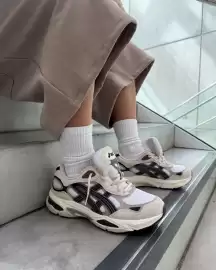 Catálogo Foot Locker Página 3