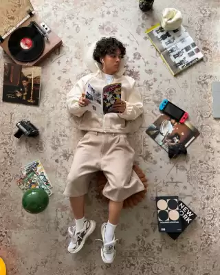 Foot Locker (válido hasta el 17-10)