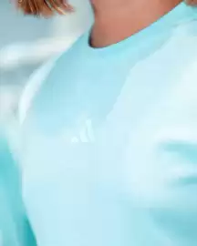 Catálogo Deportes Blanes Página 4