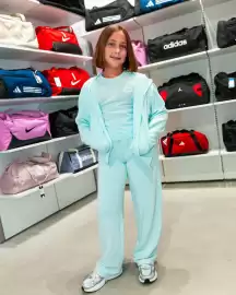 Catálogo Deportes Blanes Página 6