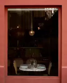 Folleto PuroEGO Página 2