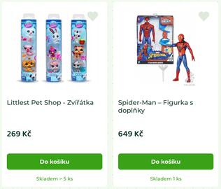 Dráčik leták Strana 6