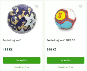 Dráčik leták Strana 3