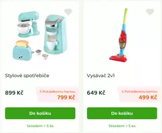 Dráčik leták Strana 4