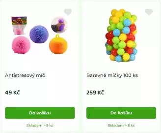 Dráčik leták Strana 5