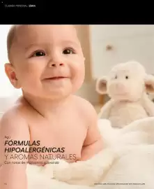 Catálogo Ésika Página 114