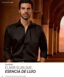 Catálogo Ésika Página 126
