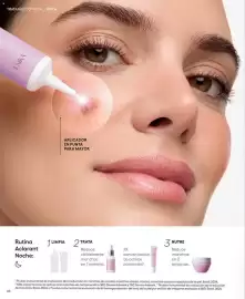 Catálogo Ésika Página 68