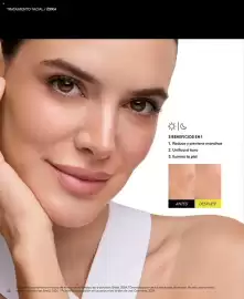 Catálogo Ésika Página 70