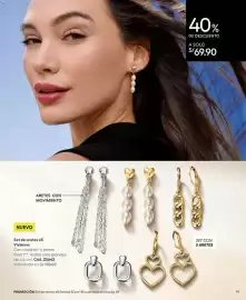 Catálogo Ésika Página 93