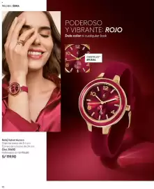 Catálogo Ésika Página 94