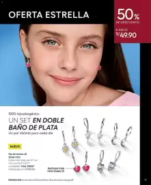 Catálogo Ésika Página 99