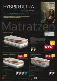 XXXLutz Prospekt Seite 8