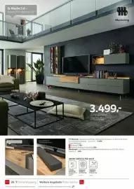 XXXLutz Prospekt Seite 2