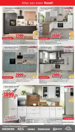 Möbelfundgrube Prospekt Seite 10