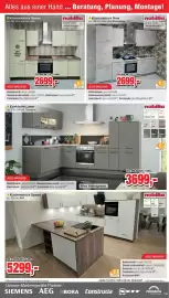 Möbelfundgrube Prospekt Seite 15