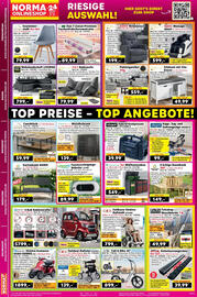 Norma Prospekt woche 39 Seite 2