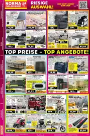 Norma Prospekt woche 39 Seite 2
